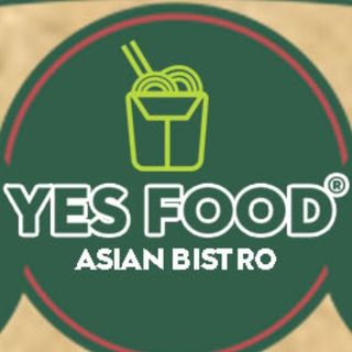 Hosomaki Spigola 8 Pezzi