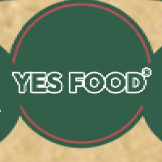 Vegan Wok Chow Fun Senza Uova