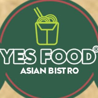 Vegan Sake Sashimi 3 Pezzi