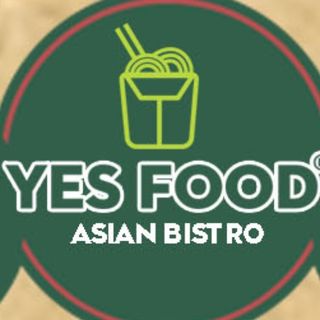 Vegan Sake Nigiri 2 Pezzi