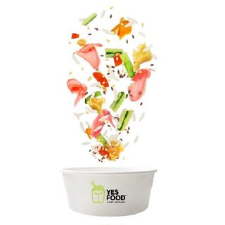 Pokè Fai da te Classic