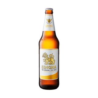 SINGHA 33CL
