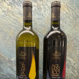Vino