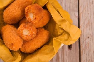 suppli