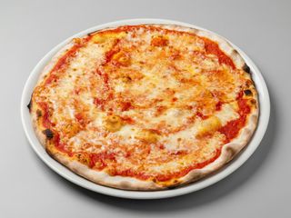 Menù Cigliolo