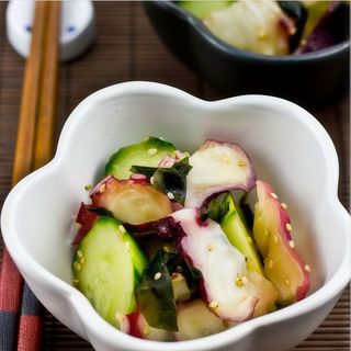 09 Tako su