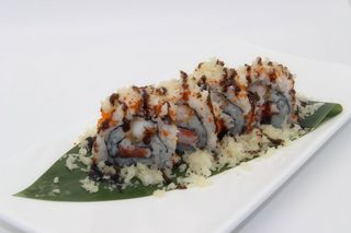 080 Special roll - 4 pezzi