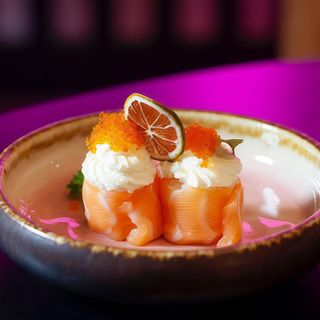 093 GUNKAN Philadelphia