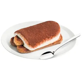 TIRAMISU'