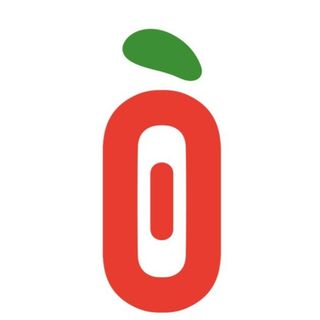 SALSA CHIPOTLE (NEW)