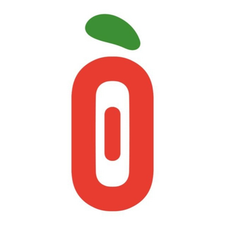 Marinara a modo nostro