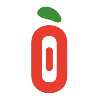 FRITTATINA DI PASTA CLASSICA