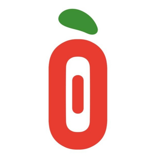 VESUVIANA