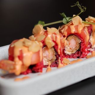 382 URAM.PINK EBI TEMP