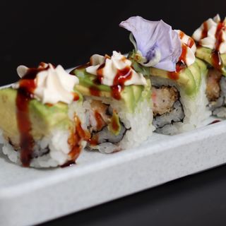 365 URAMAKI TEMP.EBI PHILADELPHIA