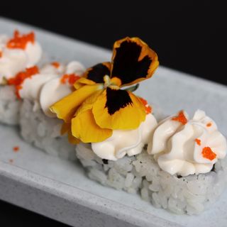 346 URAMAKI TOBIKO