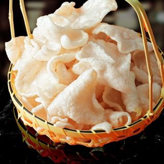 07 Nuvolette di drago