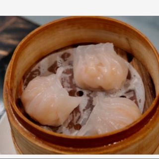 10a Ravioli cristallo 3 pezzi