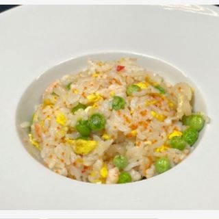 212a Riso Con Frutti Di Mare