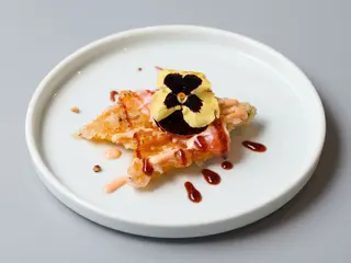 24a Fiori di zucca