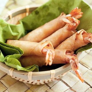 03 Stick gamberi 2 pezzi