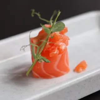 49 Jo sake