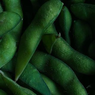 04 Edamame