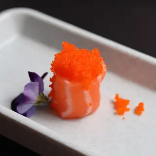 58 Jo tobiko