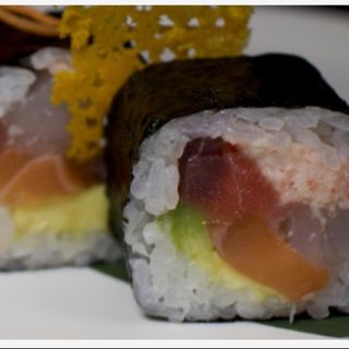 121a Futo Speciale 2 Pezzi