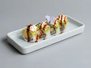 365 URAMAKI TEMP.EBI PHILADELPHIA