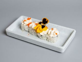 346 URAMAKI TOBIKO