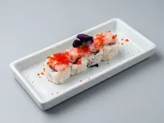 351 URAMAKI AMAEBI