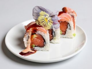 358 URAMAKI SAKE SCOTTATO