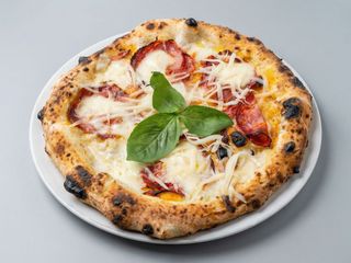 198 (la distanza tra vasto e napoli)