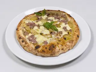 Giovane