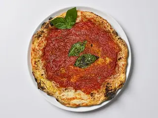 Marinara