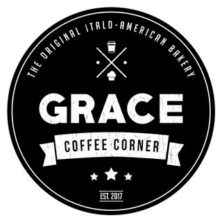 Chocofresh (Torta Settembre)