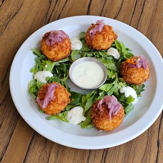 Insalata d’Autore