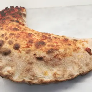 Purgatorio