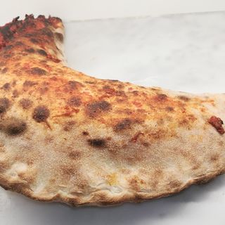 Purgatorio