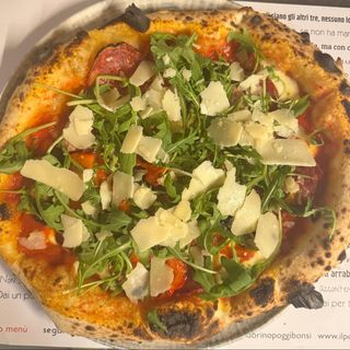 Calabrisella
