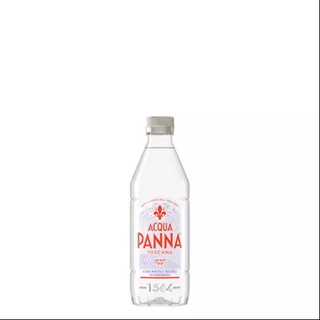 Acqua panna 50 cl