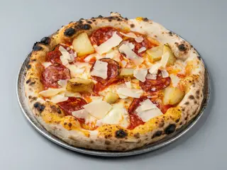 Puglisi