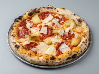 Puglisi