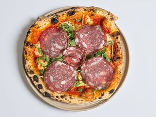 Toscana