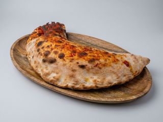 Napoletano