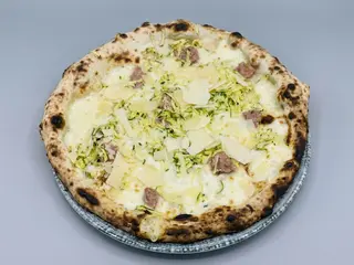 Esagerata