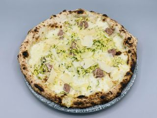 Esagerata