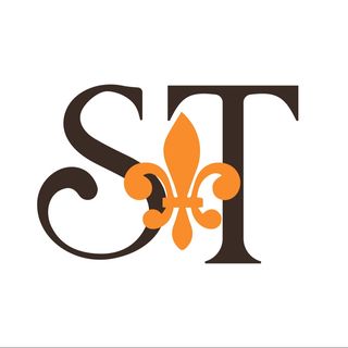 Spezzatino di cinghiale in vasetto da - 300 g - 100% GLUTEN FREE