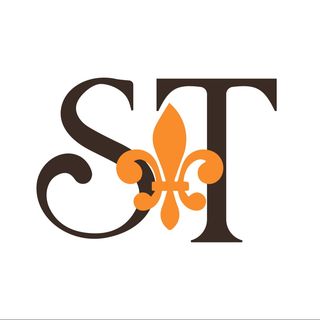 Ragù toscano in vasetto da - 180 g - 100% GLUTEN FREE